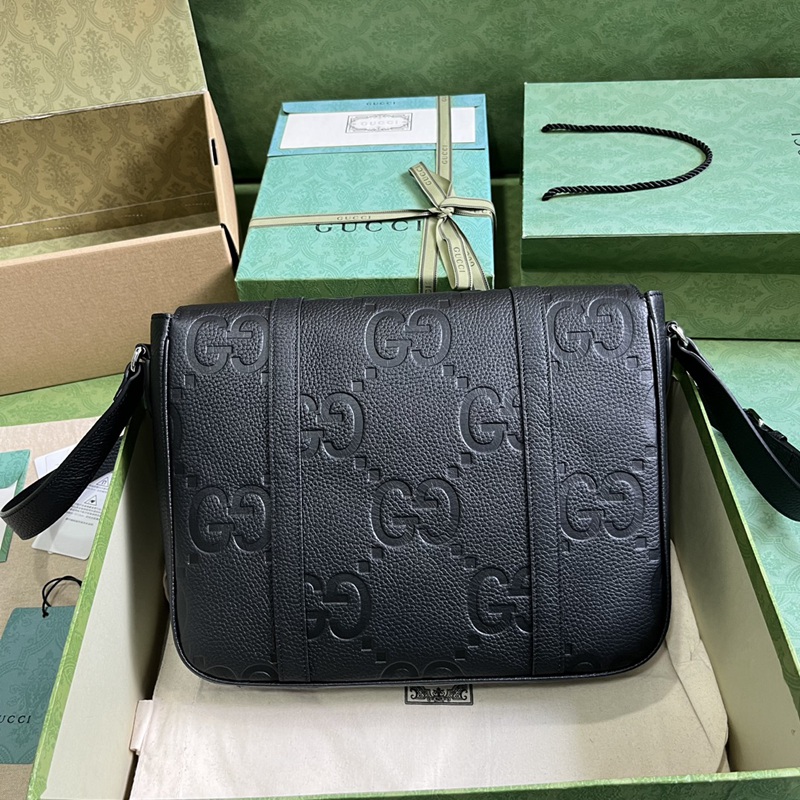 Faux Gucci Bags 2312YA0124