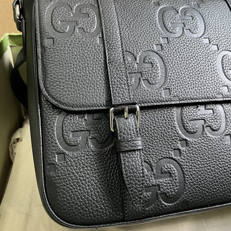 Faux Gucci Bags 2312YA0124