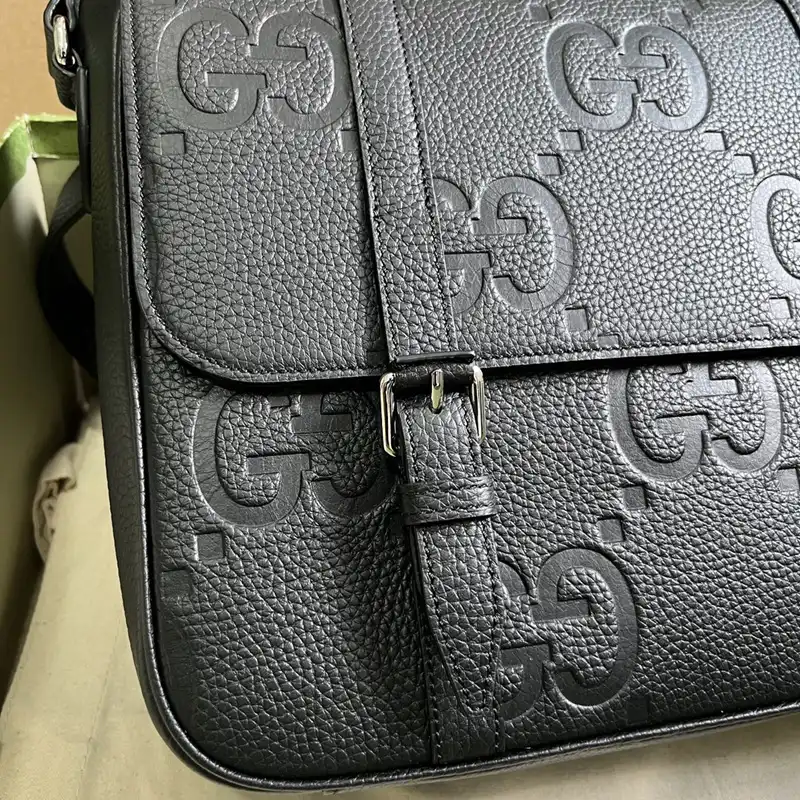 Cheap Gucci Bags 2312YA0124