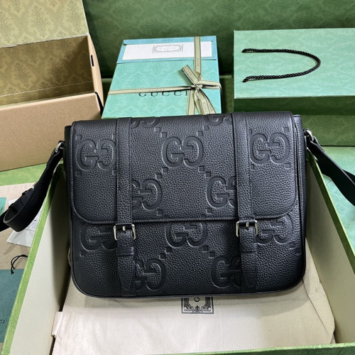 FASH Gucci Bags 2312YA0124