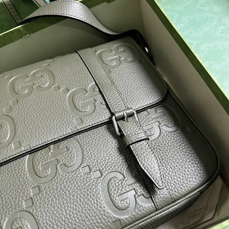 Gucci Bags 2312YA0125