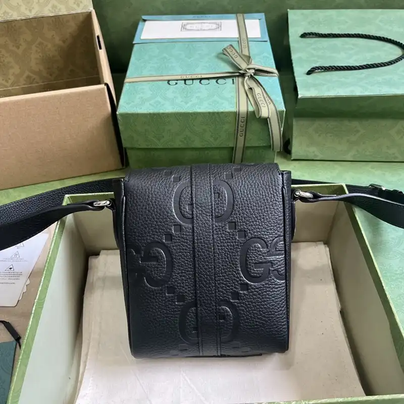 Fashionrep Gucci Bags 2312YA0126