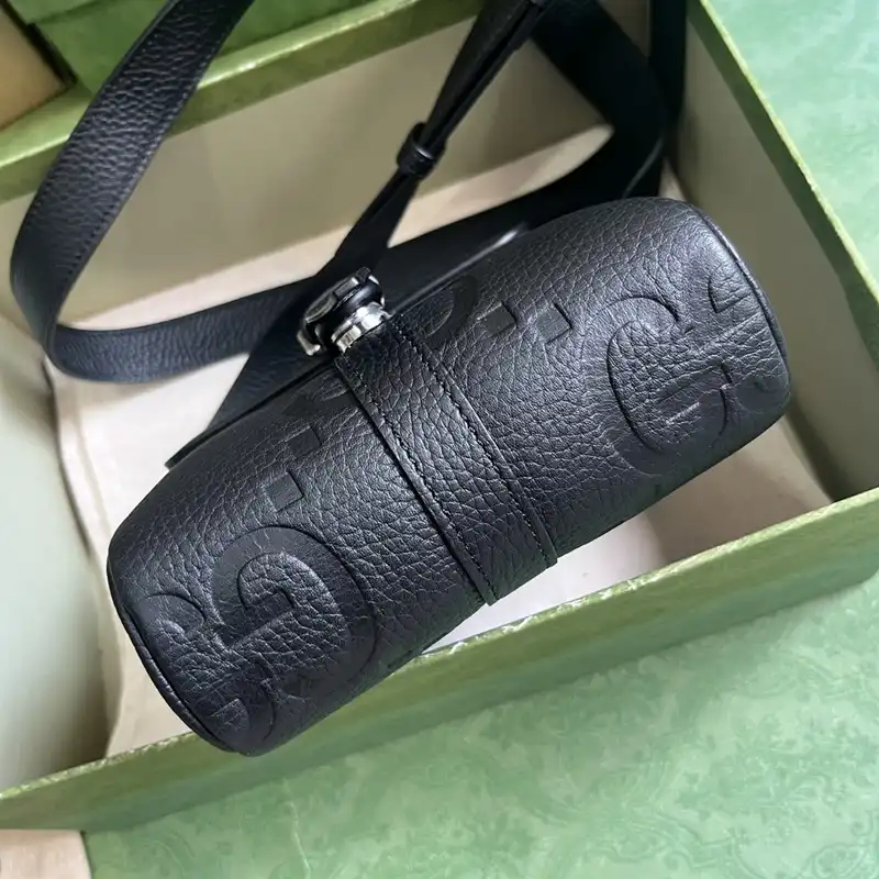 Gucci Bags 2312YA0126