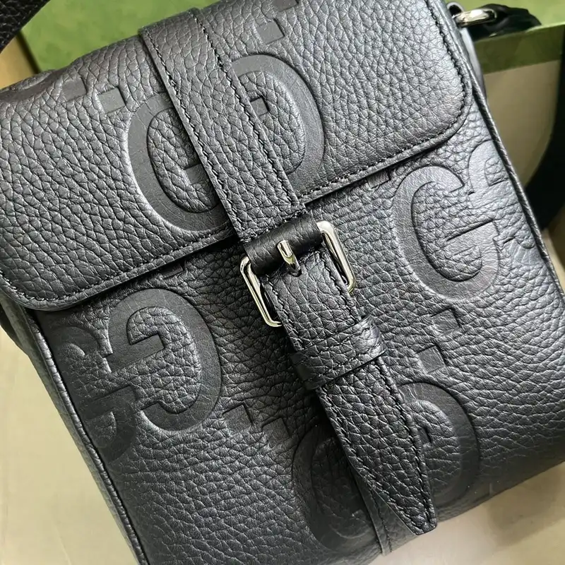 Gucci Bags 2312YA0126