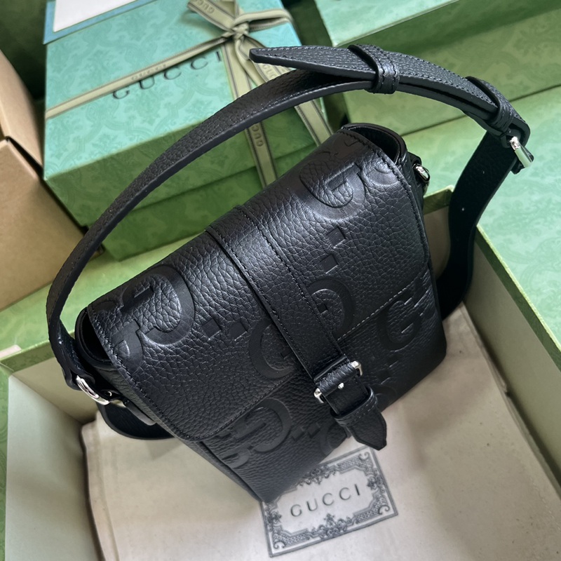 FASH Gucci Bags 2312YA0126