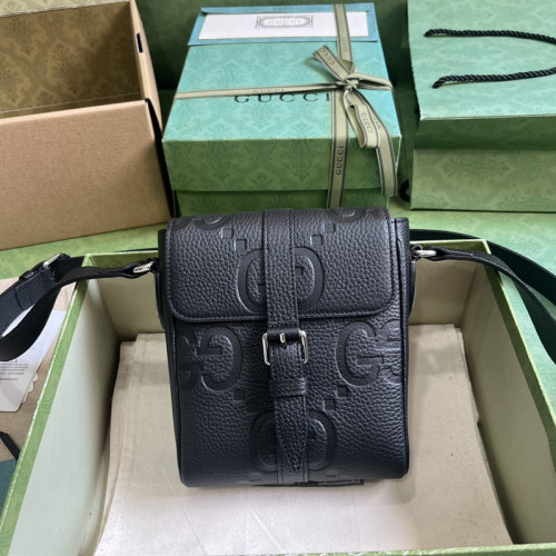 FASH Gucci Bags 2312YA0126