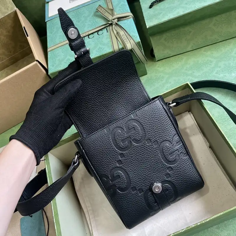 Cheap Gucci Bags 2312YA0126