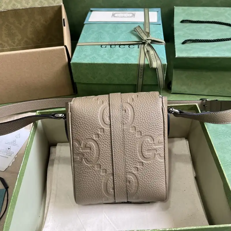 Gucci Bags 2312YA0127