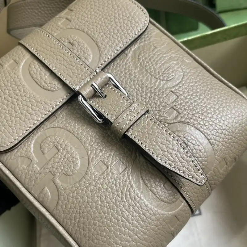 Cheap Gucci Bags 2312YA0127