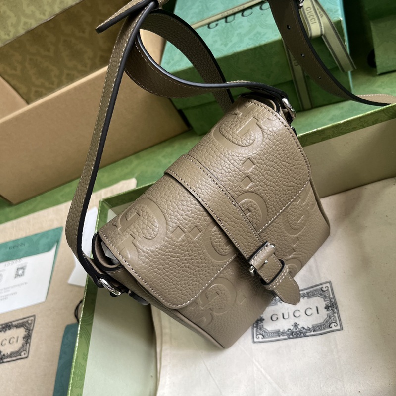 FASH Gucci Bags 2312YA0127