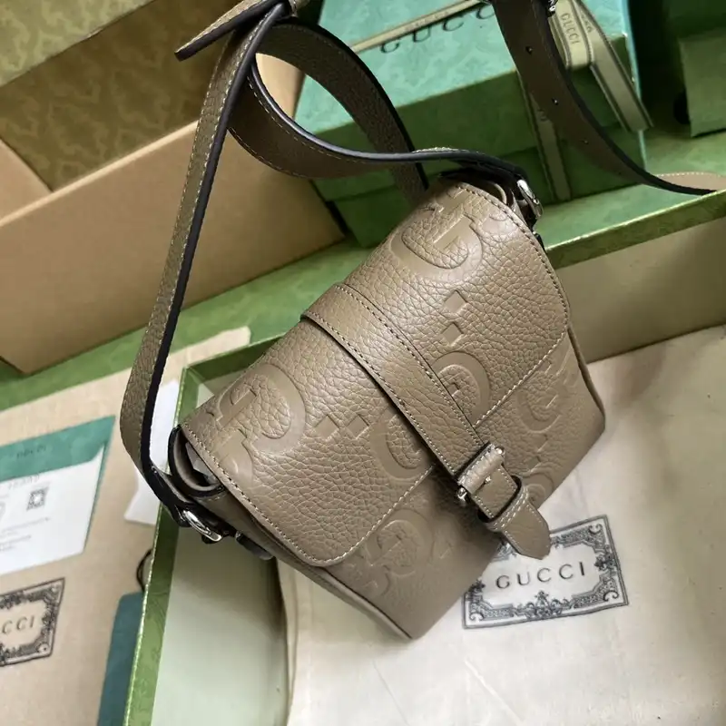 Cheap Gucci Bags 2312YA0127