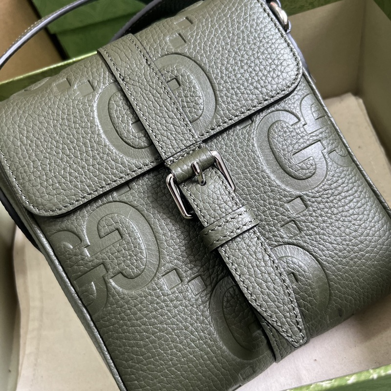 Faux Gucci Bags 2312YA0128