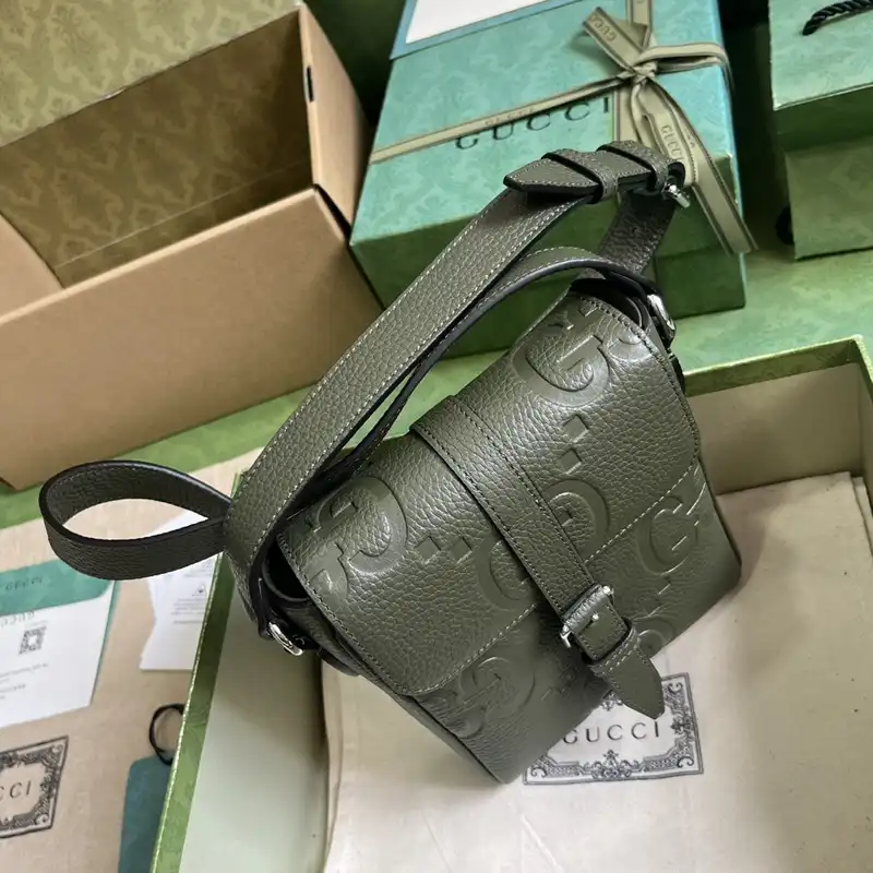 Cheap Gucci Bags 2312YA0128