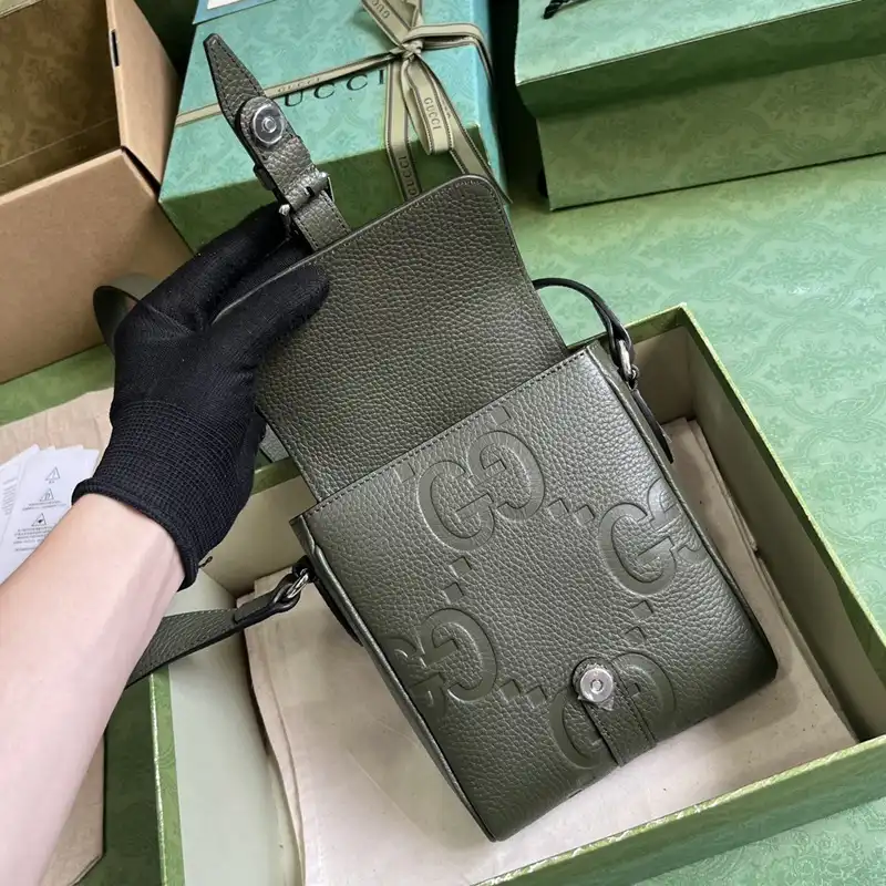 Fashionrepsfam ru Gucci Bags 2312YA0128