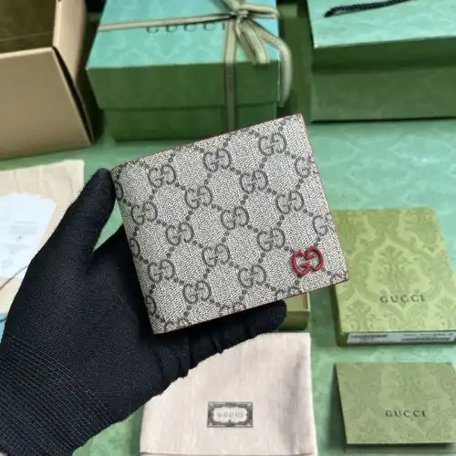 REP Gucci Bags 2312YA0134