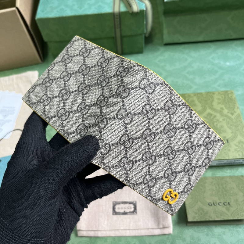 Faux Gucci Bags 2312YA0137