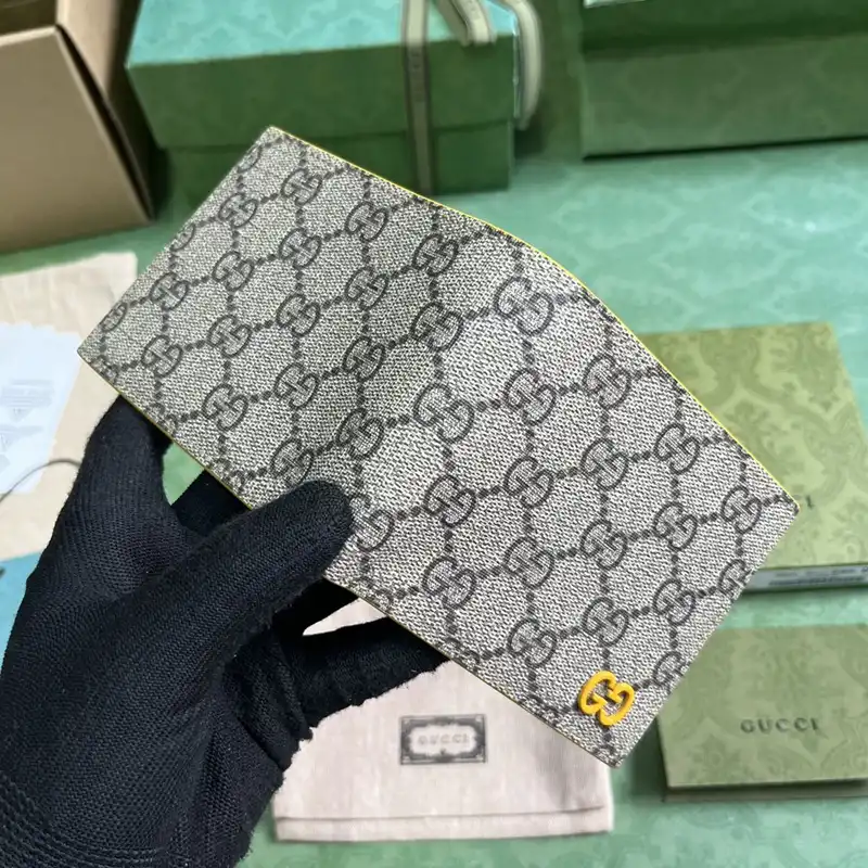 Cheap Gucci Bags 2312YA0137