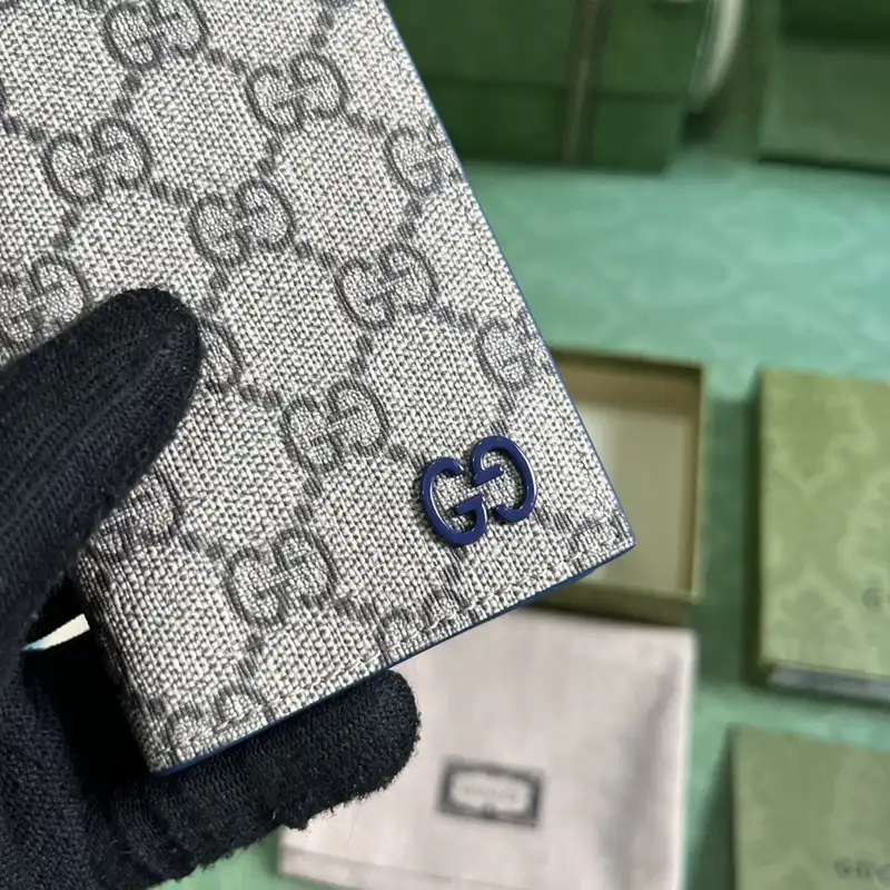 Cheap Gucci Bags 2312YA0139