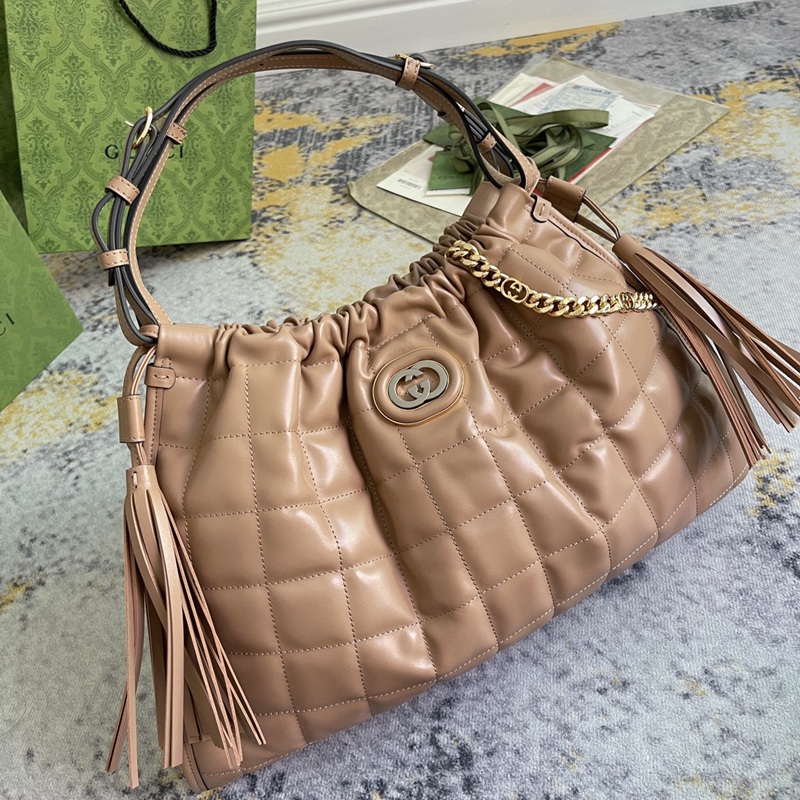 FASH Gucci Bags 2312YA0146