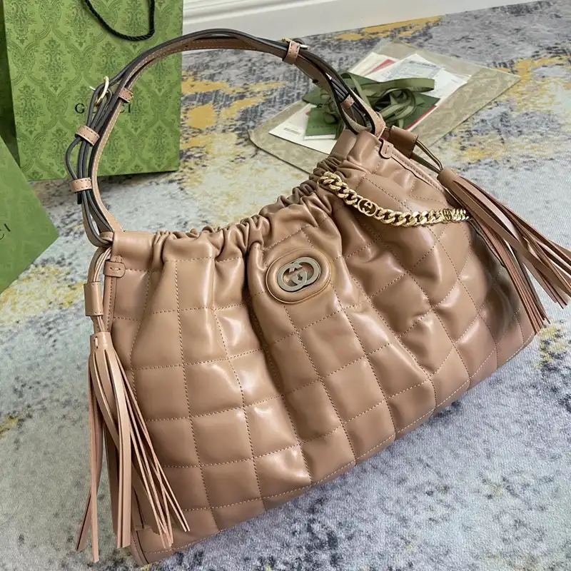 Cheap Gucci Bags 2312YA0146