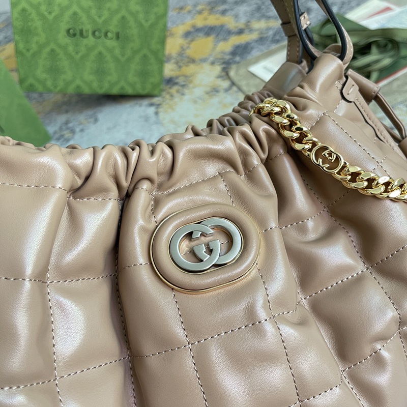 FASH Gucci Bags 2312YA0146