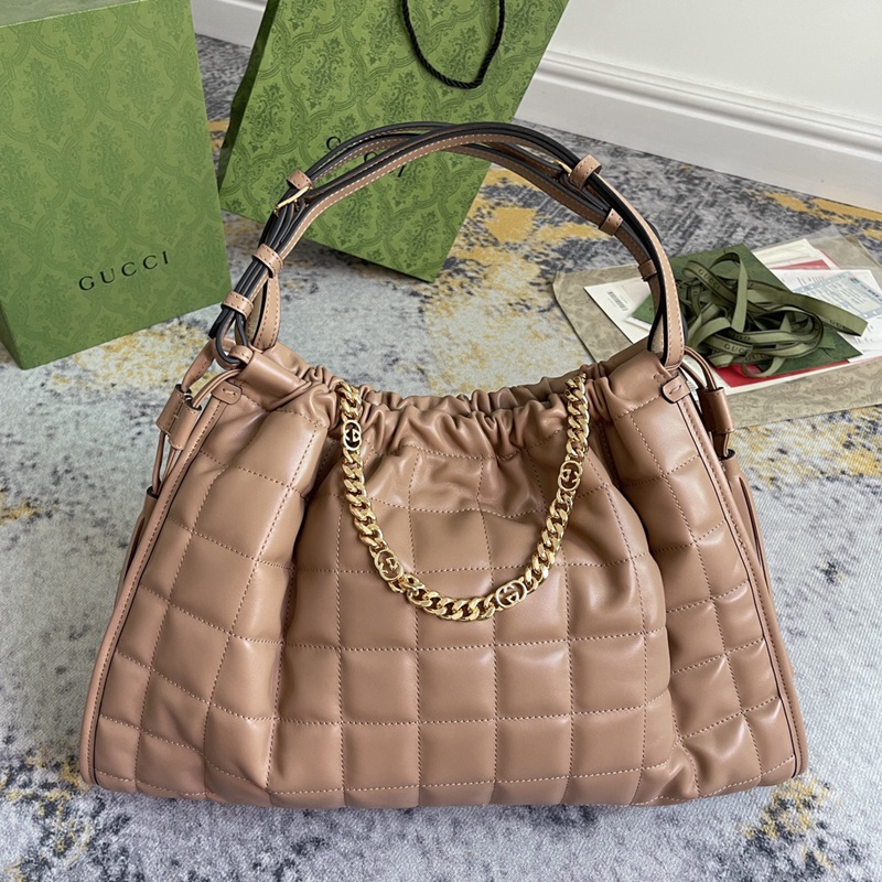 FASH Gucci Bags 2312YA0146