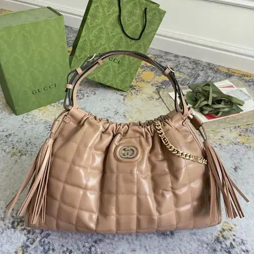 REP Gucci Bags 2312YA0146