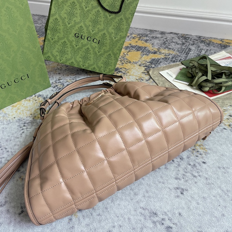 FASH Gucci Bags 2312YA0146