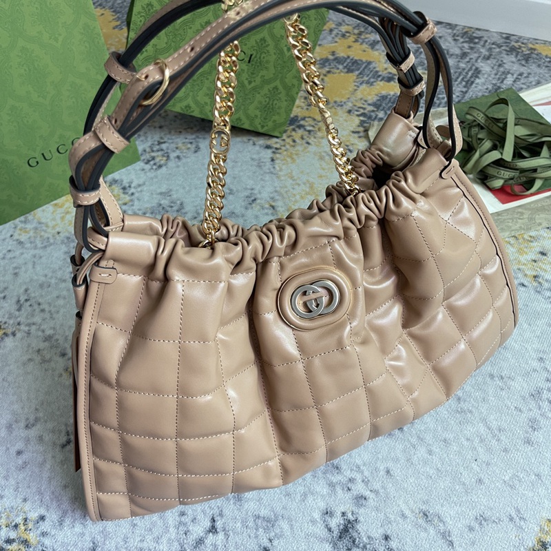 FASH Gucci Bags 2312YA0146