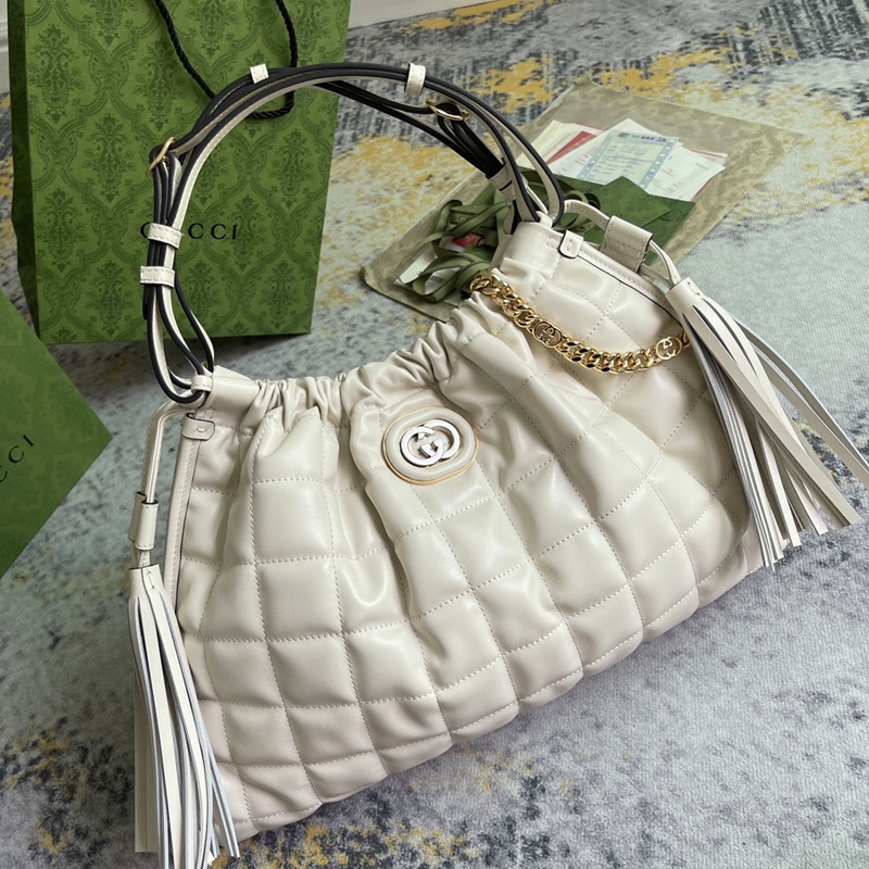 FASH Gucci Bags 2312YA0147