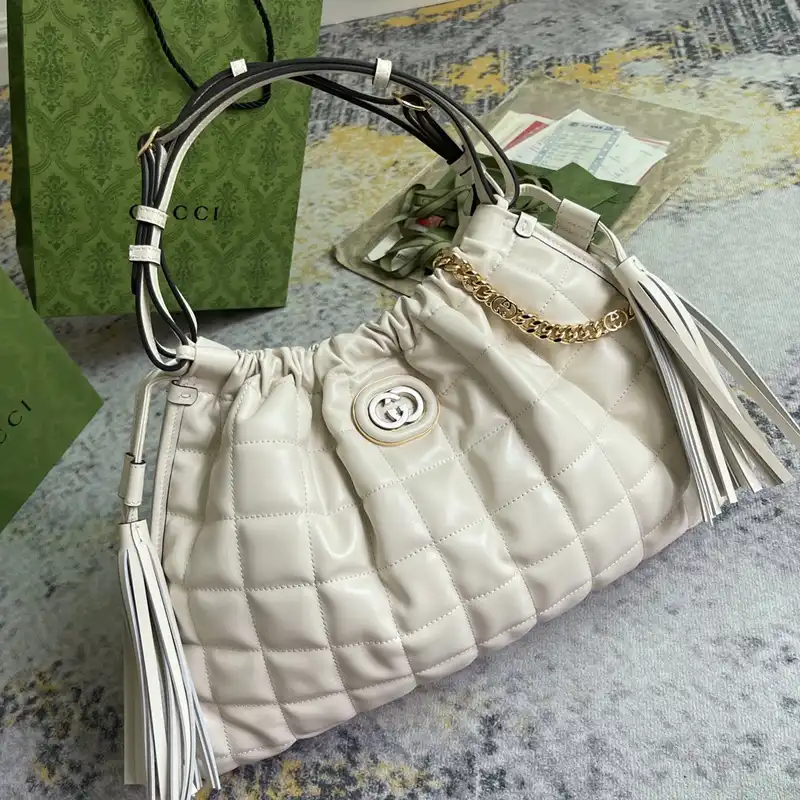 Cheap Gucci Bags 2312YA0147