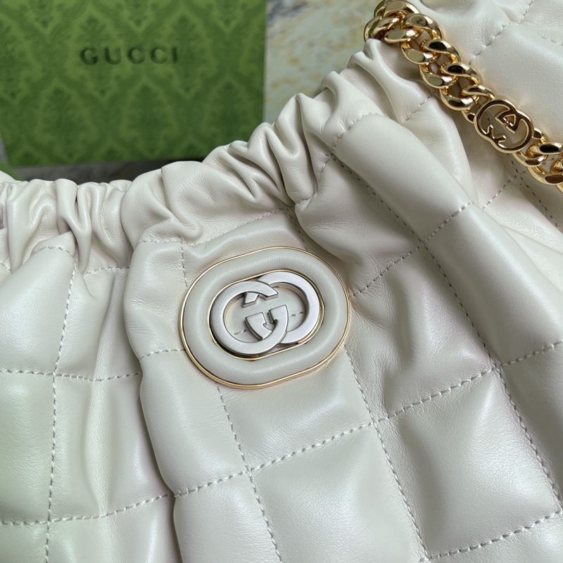 FASH Gucci Bags 2312YA0147