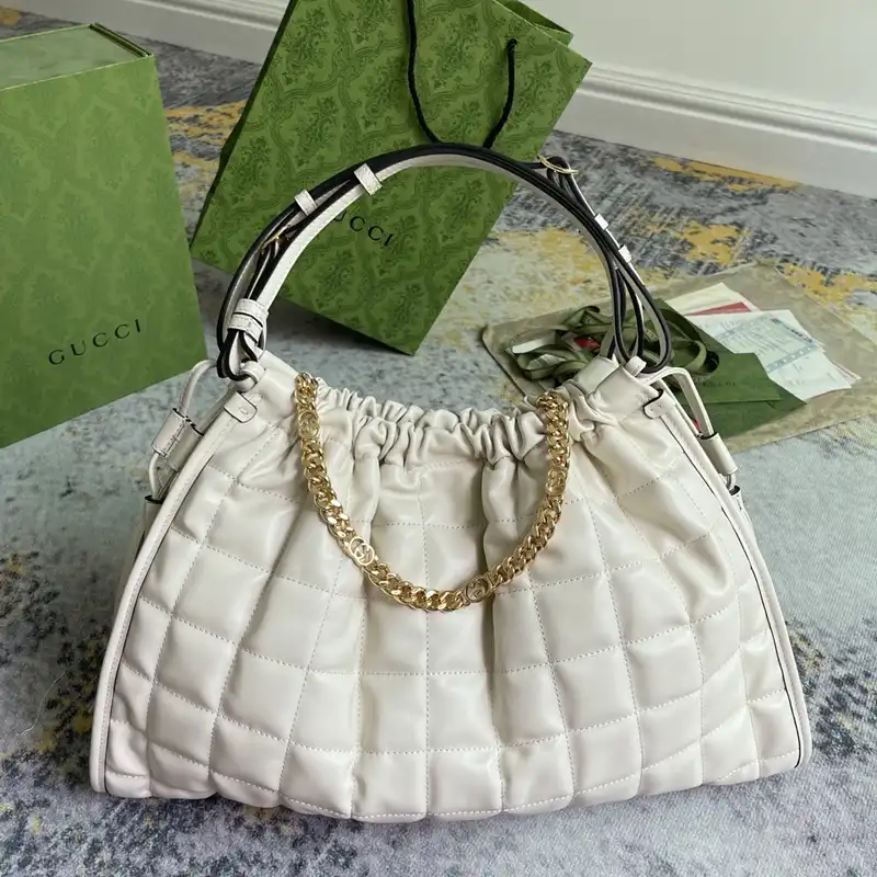 Gucci Bags 2312YA0147