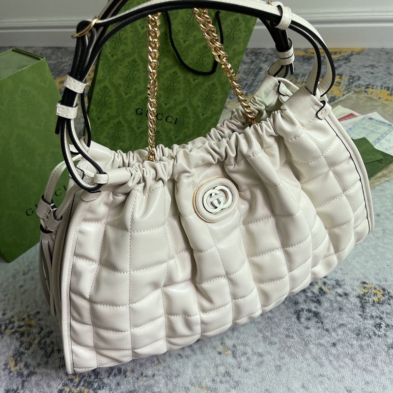 FASH Gucci Bags 2312YA0147