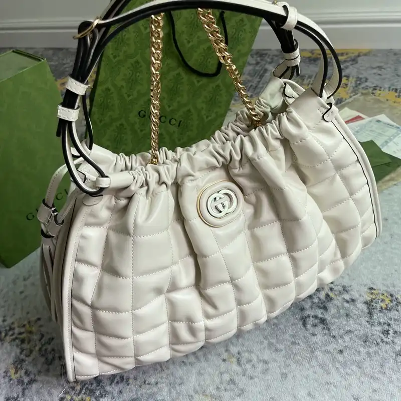 Cheap Gucci Bags 2312YA0147