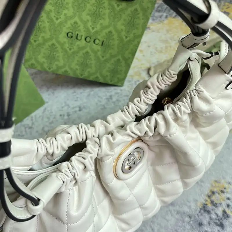 Gucci Bags 2312YA0147