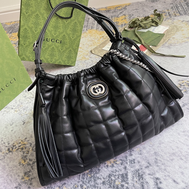 FASH Gucci Bags 2312YA0148