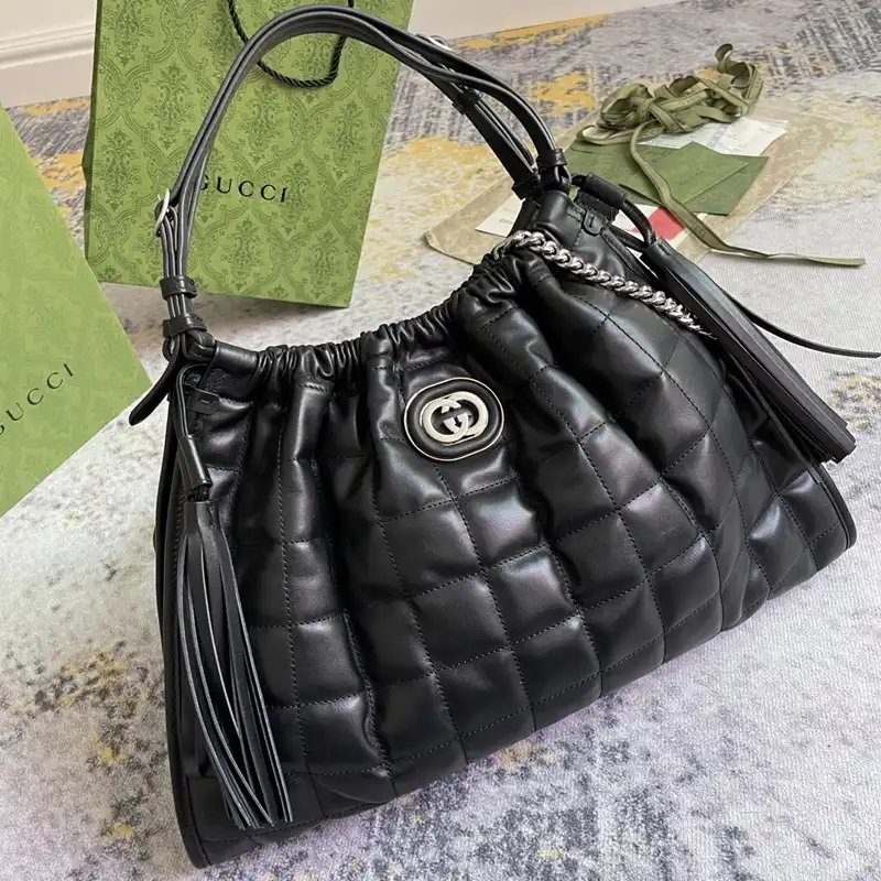 Gucci Bags 2312YA0148