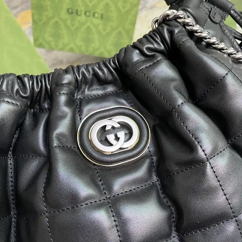 Fashionrepsfam ru Gucci Bags 2312YA0148