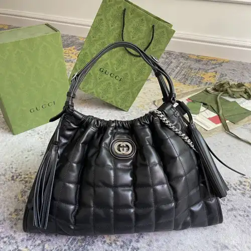 REP Gucci Bags 2312YA0148