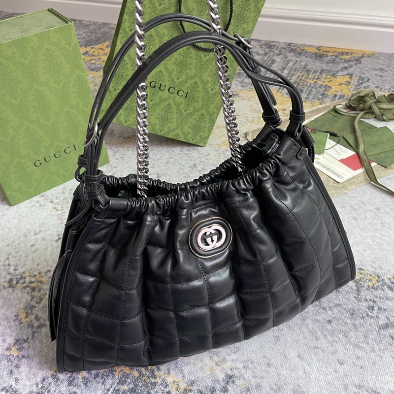 FASH Gucci Bags 2312YA0148