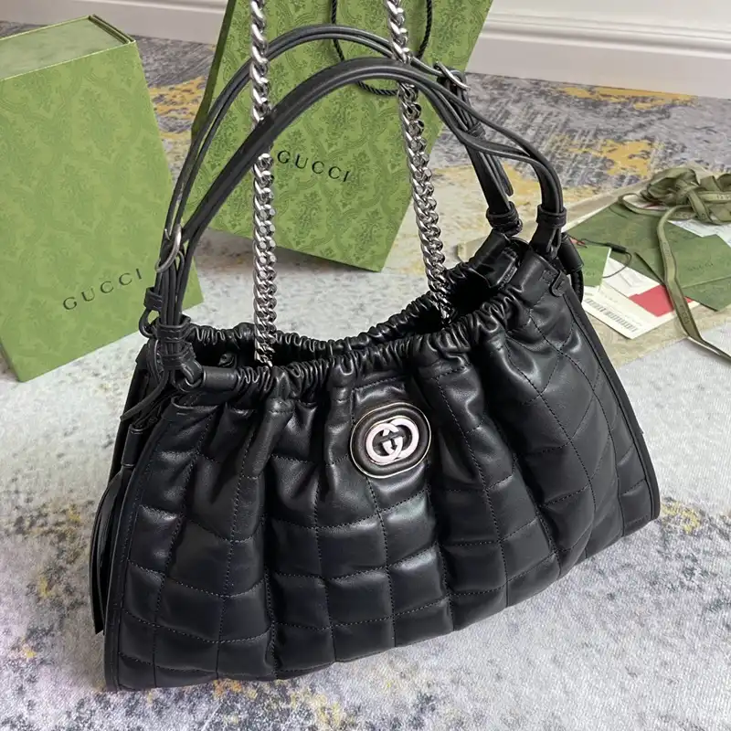 Cheap Gucci Bags 2312YA0148