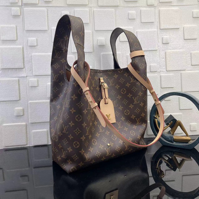 FASH LOUIS VUITTON Bags 2312YA0149