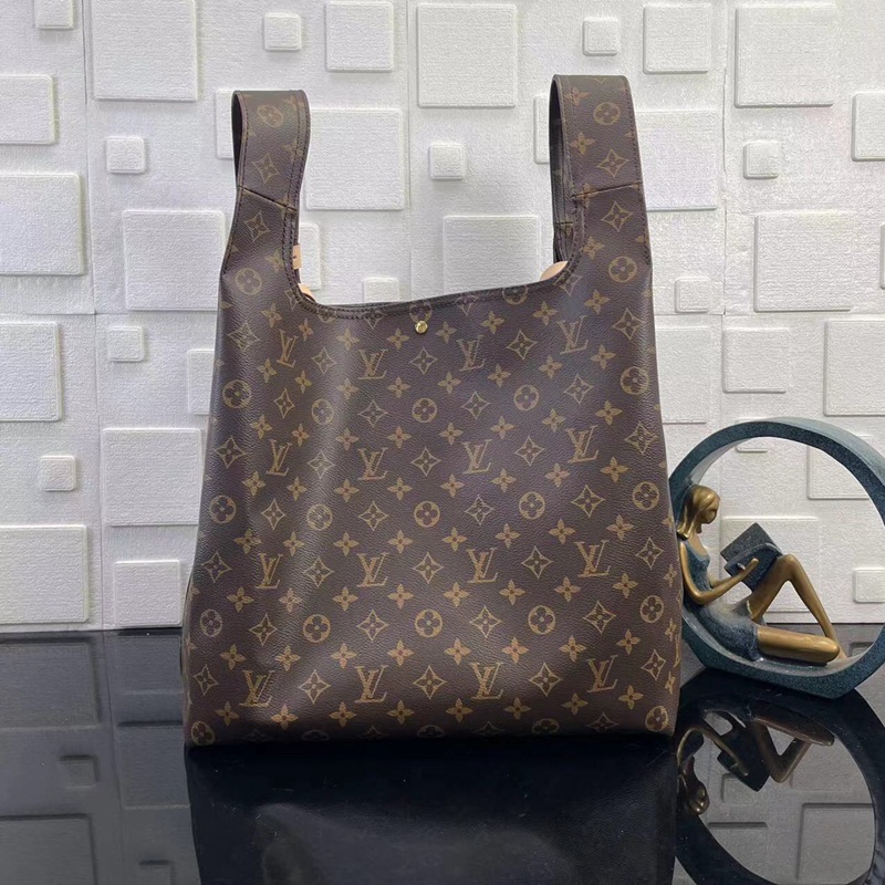 FASH LOUIS VUITTON Bags 2312YA0149