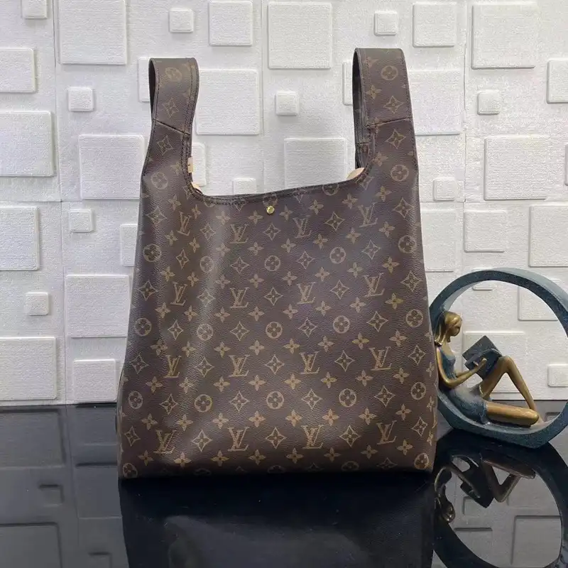 LV Bags 2312YA0149