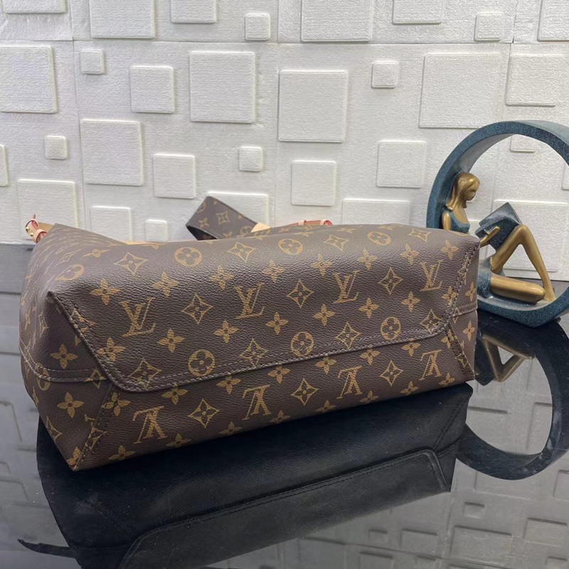 FASH LOUIS VUITTON Bags 2312YA0149