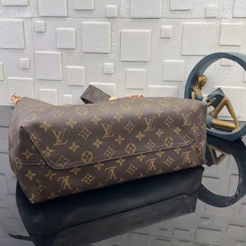 LV Bags 2312YA0149