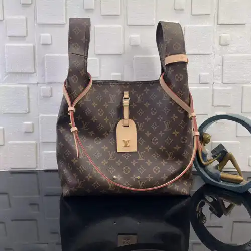 LV Bags 2312YA0149