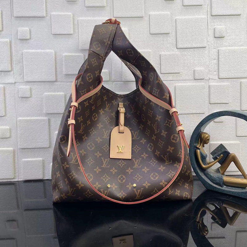 FASH LOUIS VUITTON Bags 2312YA0149