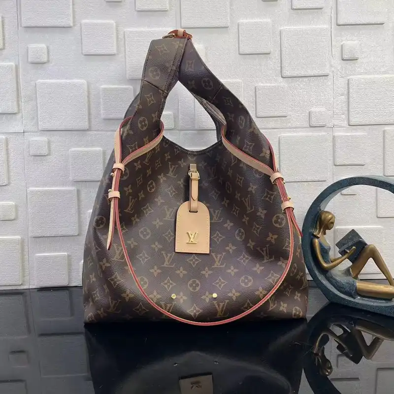 LV Bags 2312YA0149